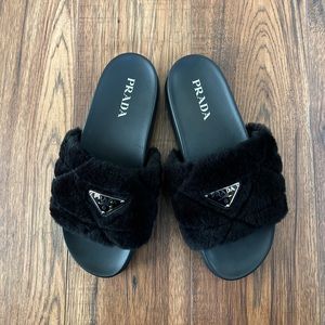 #PRADA
Retail $995
No shoe box
100% Authentic